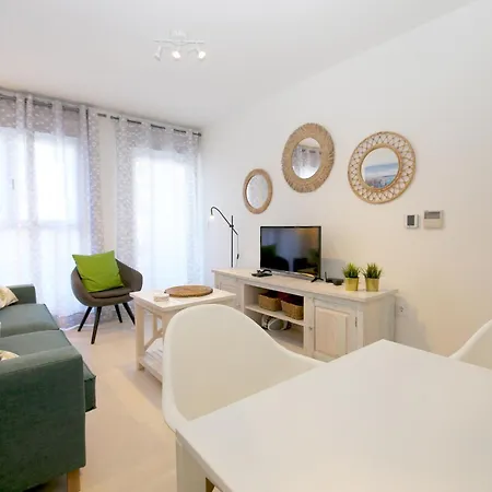 Beatrix Estepona
